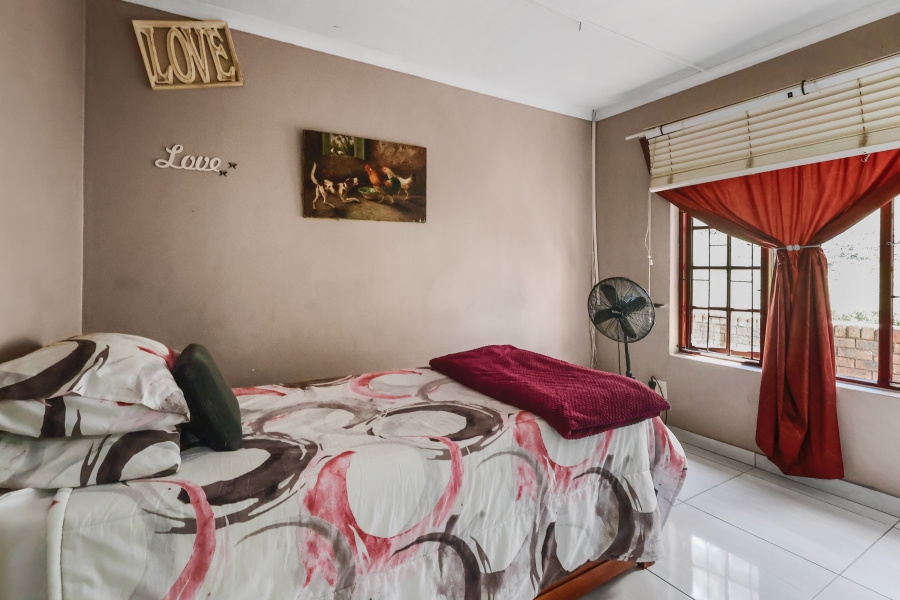 3 Bedroom Property for Sale in Nahoon Valley Park Eastern Cape